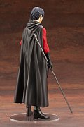 DC Comics Ikemen PVC Statue 1/7 Red Robin 22 cm