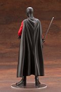 DC Comics Ikemen PVC Statue 1/7 Red Robin 22 cm