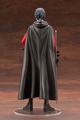 DC Comics Ikemen PVC Statue 1/7 Red Robin 22 cm