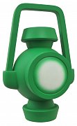 DC Comics Kasička Green Lantern Energetická lucerna