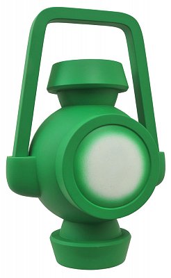 DC Comics Kasička Green Lantern Energetická lucerna