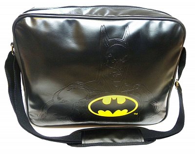 DC Comics Messenger Bag Batman