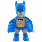 DC Comics Plyšák Batman