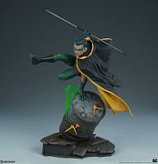 DC Comics Premium Format Figure Robin 48 cm