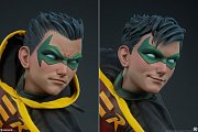 DC Comics Premium Format Figure Robin 48 cm