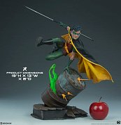 DC Comics Premium Format Figure Robin 48 cm