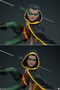 DC Comics Premium Format Figure Robin 48 cm