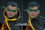 DC Comics Premium Format Figure Robin 48 cm