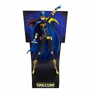 DC Comics Premium Motion Statue Batgirl 23 cm