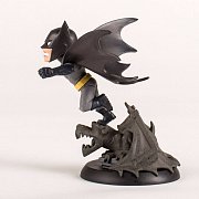 DC Comics Q-Fig Figure Batman Rebirth 12 cm