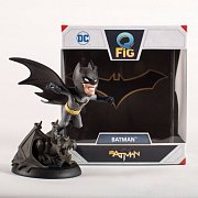 DC Comics Q-Fig Figure Batman Rebirth 12 cm