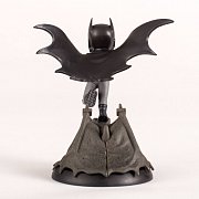 DC Comics Q-Fig Figure Batman Rebirth 12 cm