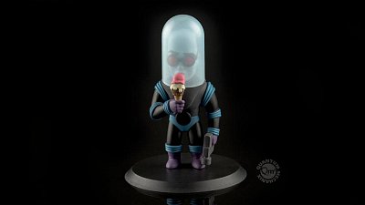 DC Comics Q-Figure Mr Freeze 10 cm