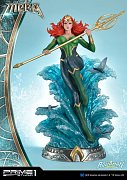 DC Comics Socha Mera 73 cm - Silně poškozený obal