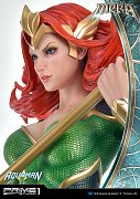 DC Comics Socha Mera 73 cm - Silně poškozený obal