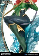 DC Comics Socha Mera 73 cm - Silně poškozený obal