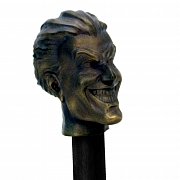 DC Comics Stix Walking Stick Cane Topper The Joker 9 cm