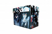 DC Comics Storage Box Batman by Alex Ross 40 x 21 x 30 cm