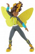 DC Comics Super Hero Girls Mini Figure Bumble Bee 9 cm