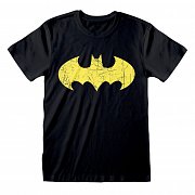 DC Comics T-Shirt Batman Big Logo