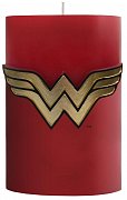DC Comics XL Candle Wonder Woman 15 x 10 cm