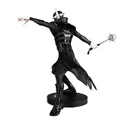 DC Designer Series Socha Batman, který se směje od Grega Capulla 30 cm