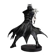 DC Designer Series Socha Batman, který se směje od Grega Capulla 30 cm