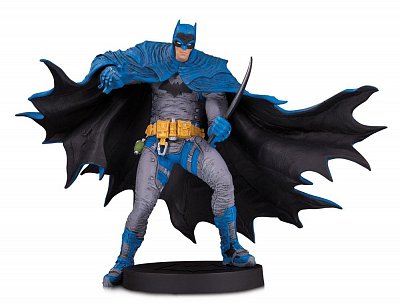 DC Designer Series Statue Batman by Rafael Grampá 28 cm