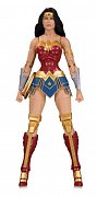DC Essentials Action Figure Wonder Woman 17 cm