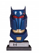 DC Gallery Bust 1/2 The Knightfall Cowl 17 cm