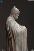 DC Comics Museum Line Socha 1/4 Batman 60 cm