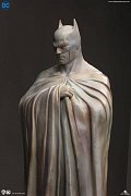 DC Comics Museum Line Socha 1/4 Batman 60 cm