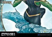 DC Comics Socha Mera 73 cm