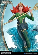 DC Comics Socha Mera 73 cm