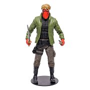 DC Multiverse Action Figure Grifter 18 cm