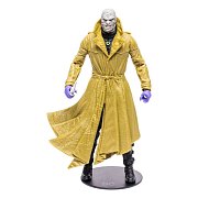 DC Multiverse Action Figure Hush 18 cm