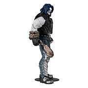 DC Multiverse Action Figure Lobo (DC Rebirth) 18 cm