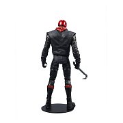 DC Multiverse Action Figure Red Hood Batman: Three Jokers 18 cm