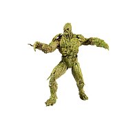 DC Multiverse Action Figure Swamp Thing 30 cm