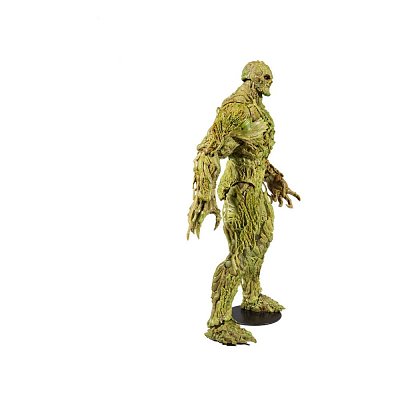 DC Multiverse Action Figure Swamp Thing 30 cm