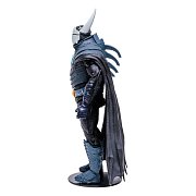 Sběratelská akční figurka DC Multiverse Batman Duke Thomas 18 cm