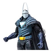 Sběratelská akční figurka DC Multiverse Batman Duke Thomas 18 cm