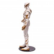 DC Multiverse Action Figure Godspeed (DC Rebirth) 18 cm - Poškozený obal