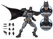 DC Prime Action Figure Batman 23 cm