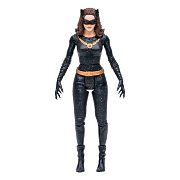 DC Retro Action Figure Batman 66 Catwoman Season 3 15 cm