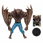 DC Collector Megafig Akční figurka Man-Bat 23 cm