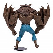 DC Collector Megafig Akční figurka Man-Bat 23 cm