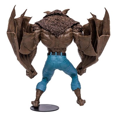 DC Collector Megafig Akční figurka Man-Bat 23 cm