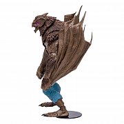 DC Collector Megafig Akční figurka Man-Bat 23 cm