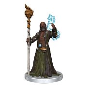 D&D Icons of the Realms: Saltmarsh předmalovaná krabička miniatur 1